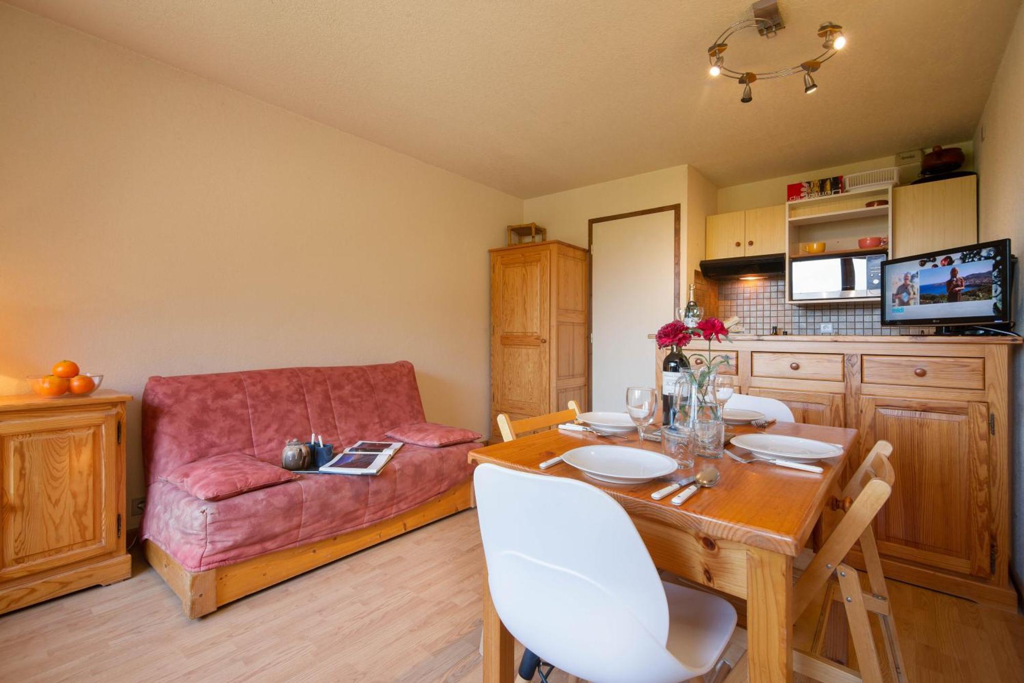Residence La Verte 15 Ski In Ski Out - Happy Rentals Chamonix Exterior photo
